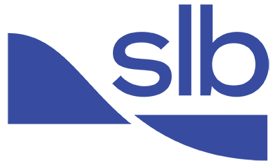 SLB